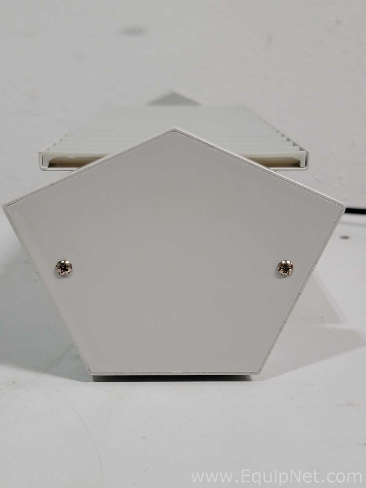 Agitador Benchmark Scientific M2100