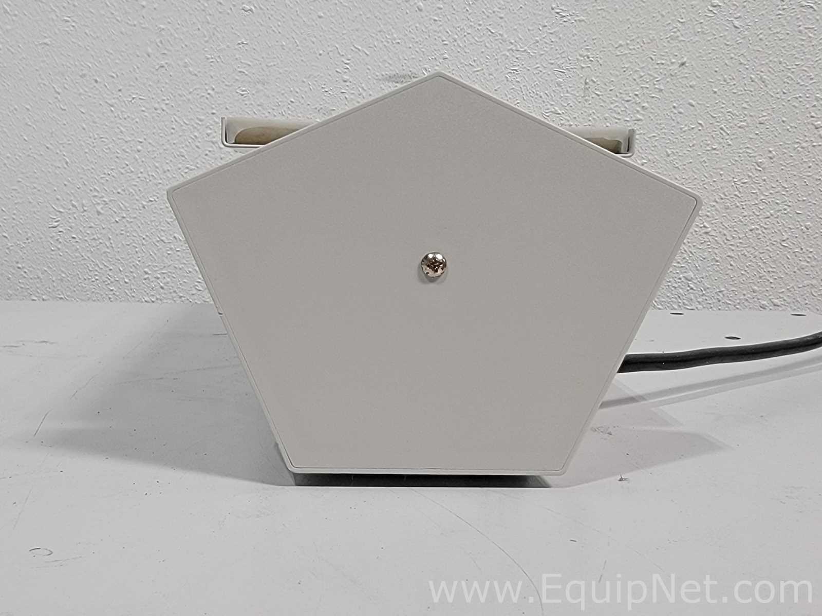 Agitador Benchmark Scientific M2100
