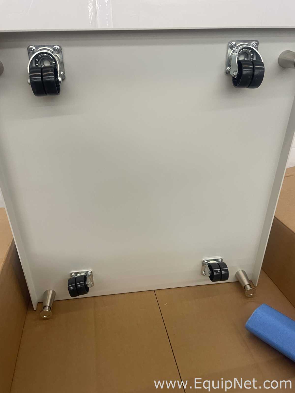 Incubadora Thermo Scientific HERAcell Vios 160i LK