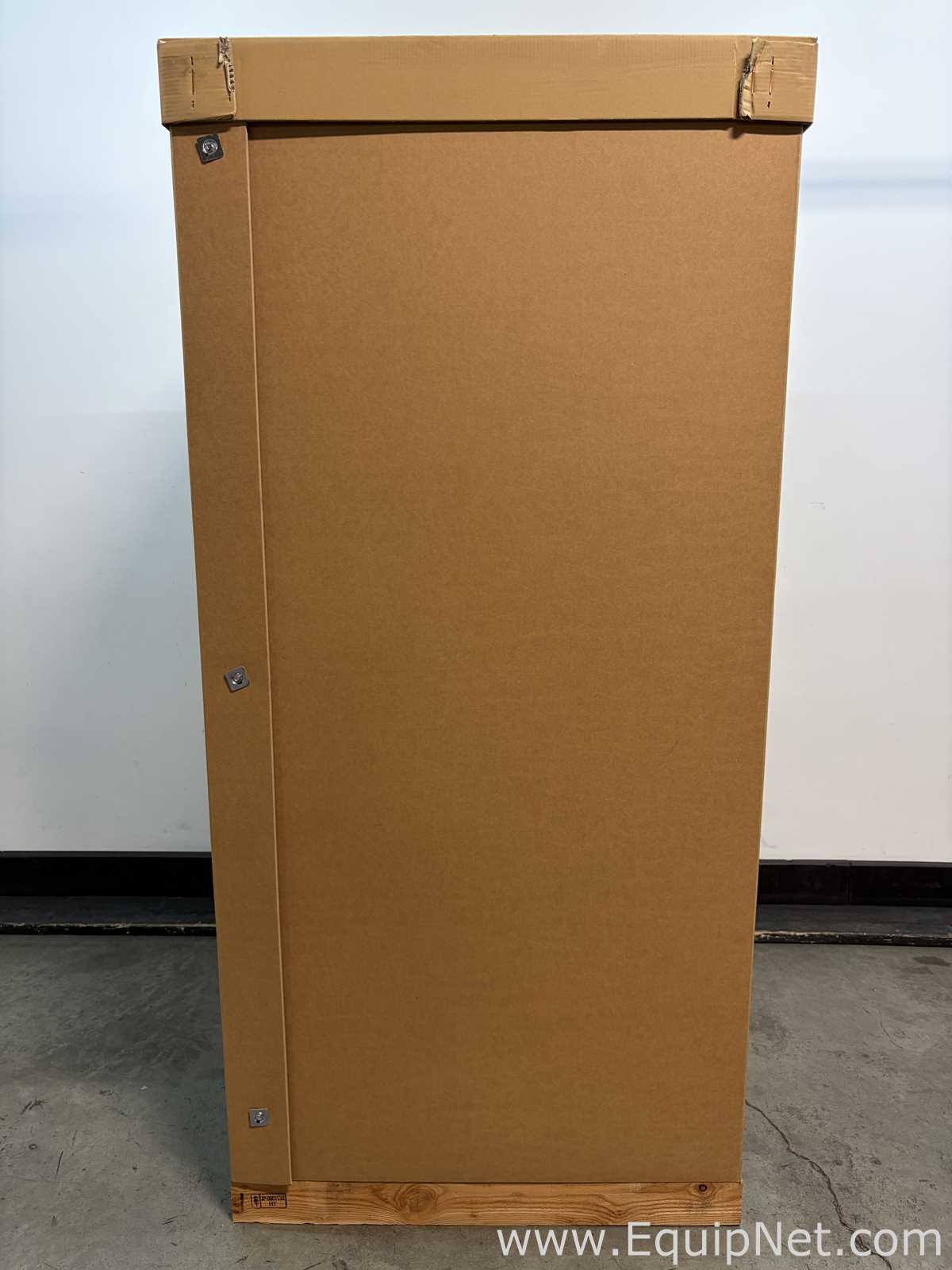 Refrigeradores PHCBI MPR-722-PA. Sin usar