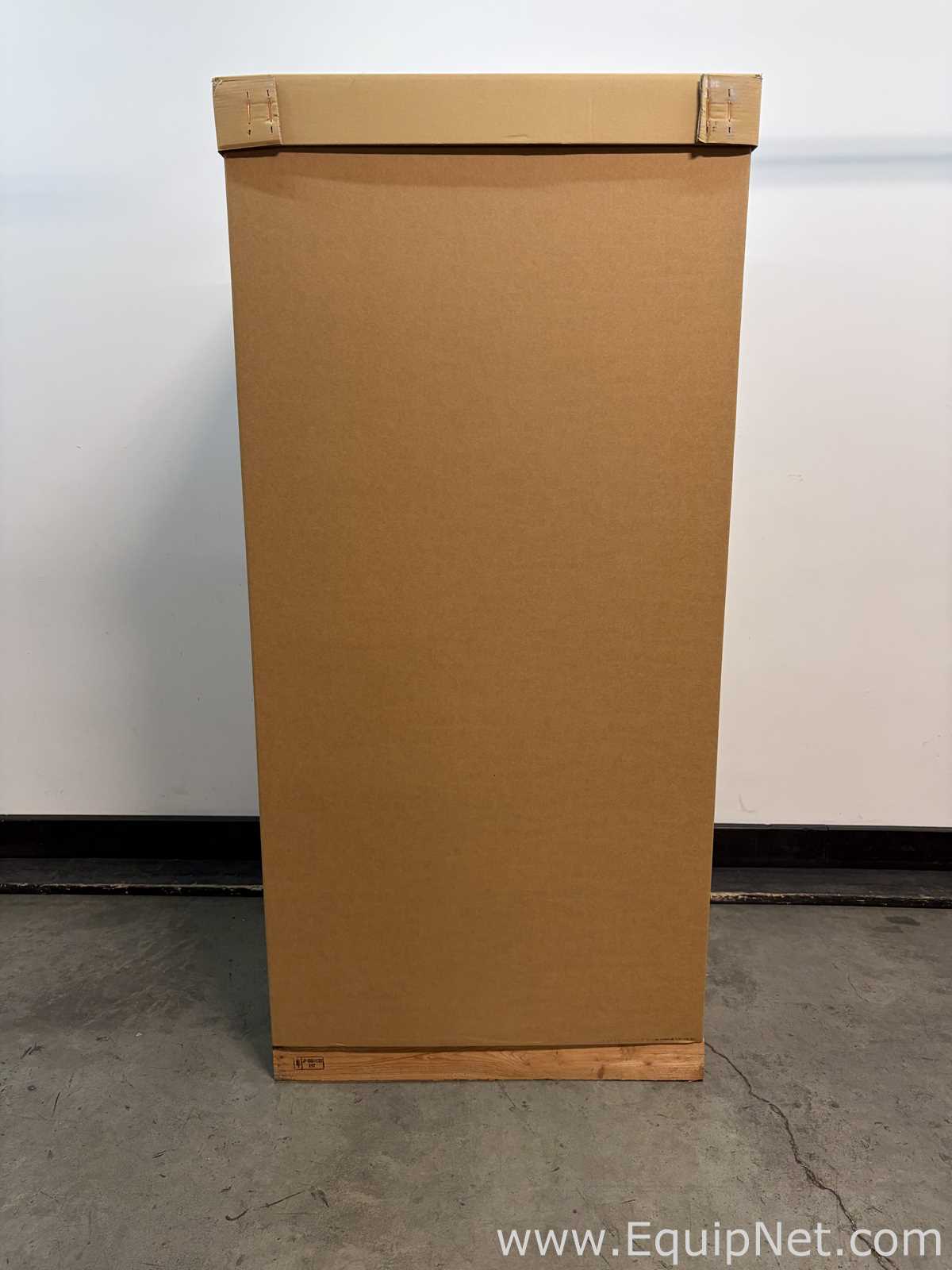 Refrigeradores PHCBI MPR-722-PA. Sin usar
