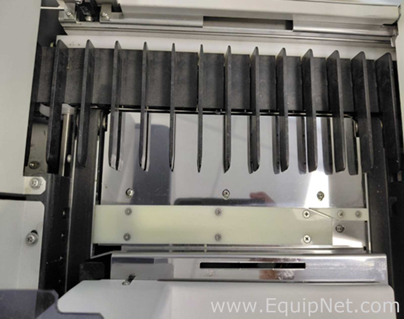 Beckman Coulter AU480 Clinical Chemistry Analyzer