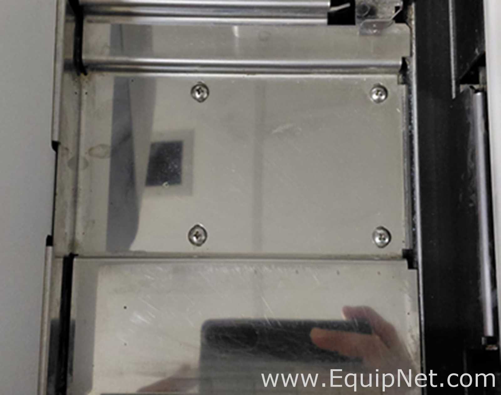 Beckman Coulter AU480 Clinical Chemistry Analyzer