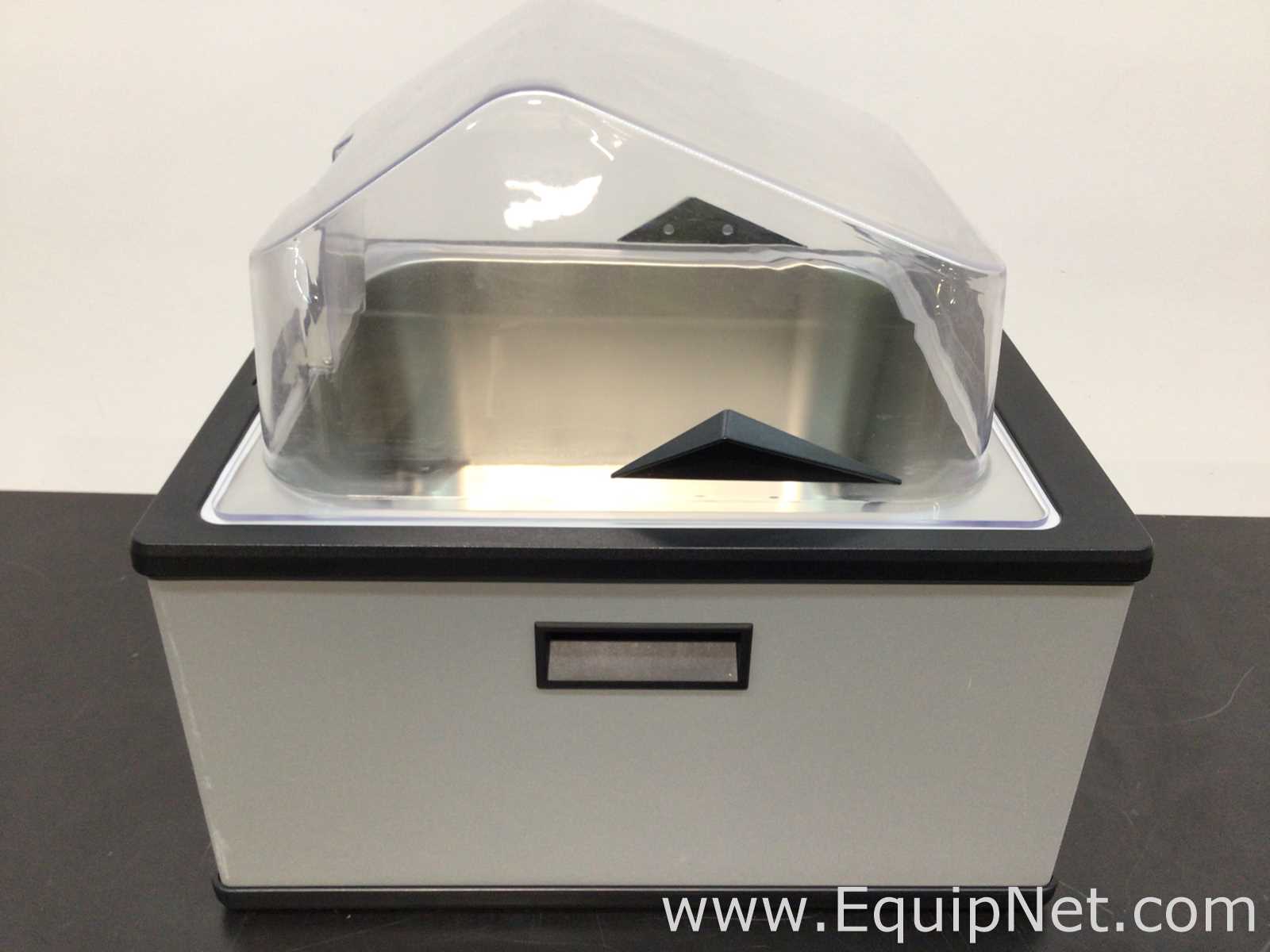 Baño María / Circulador Polyscience WBE10