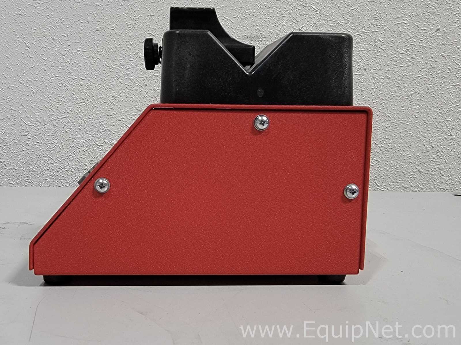 Bomba de Laboratorio New Era Pump Systems Inc 1000. nuevo