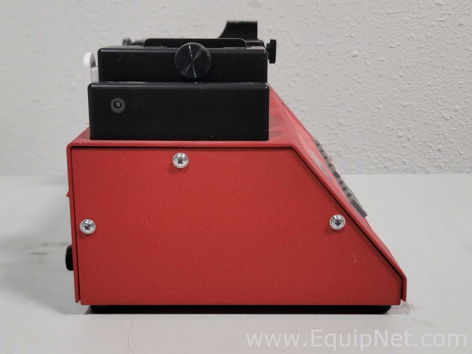 Bomba de Laboratorio New Era Pump Systems Inc 1000. nuevo