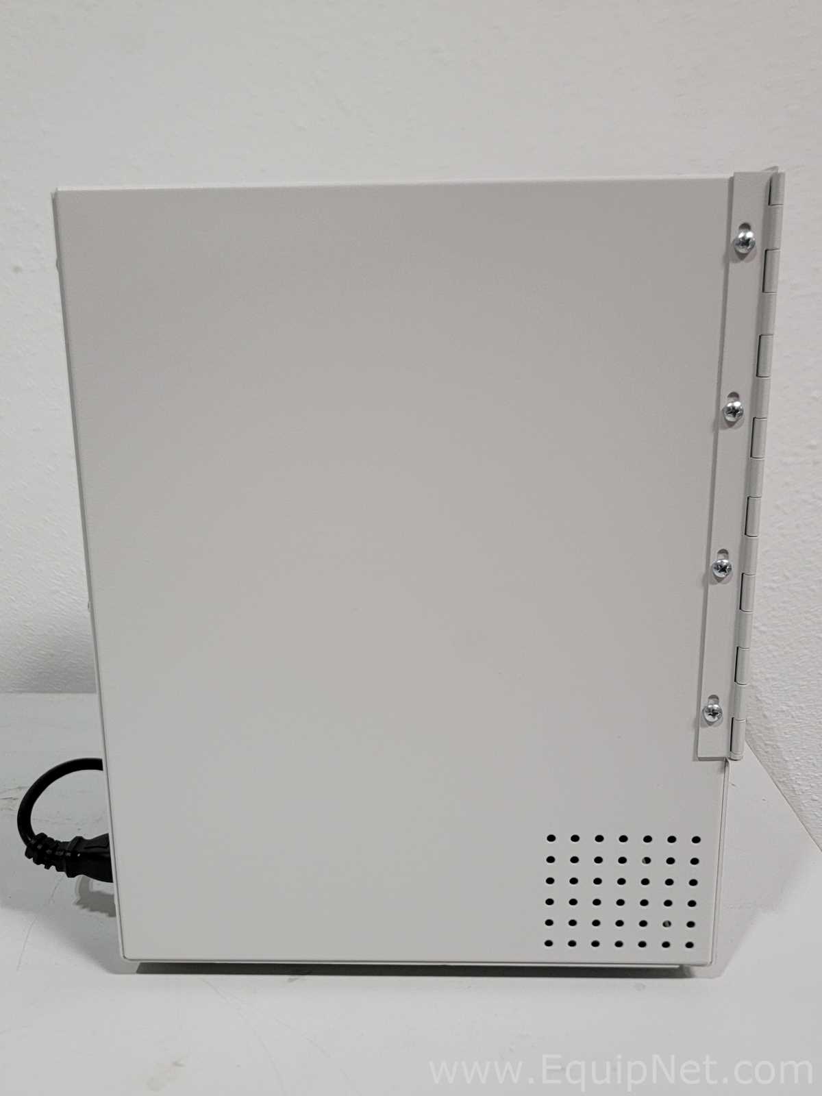 Incubadora VWR Digital Personal Incubator
