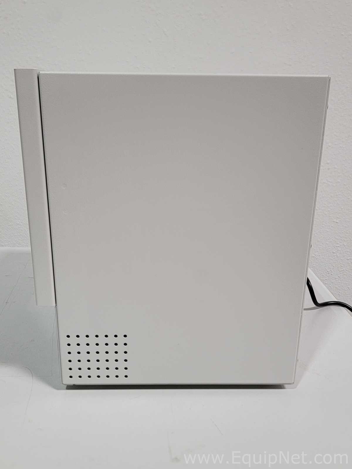 Incubadora VWR Digital Personal Incubator