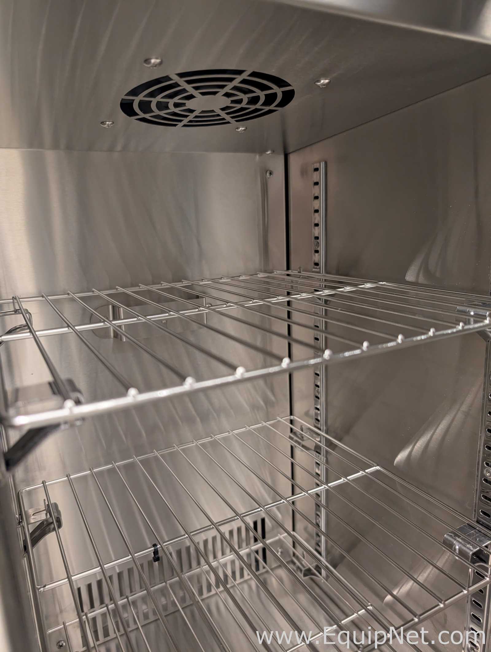 Thermoline Scientific TI-50F TI Benchtop Range Incubator