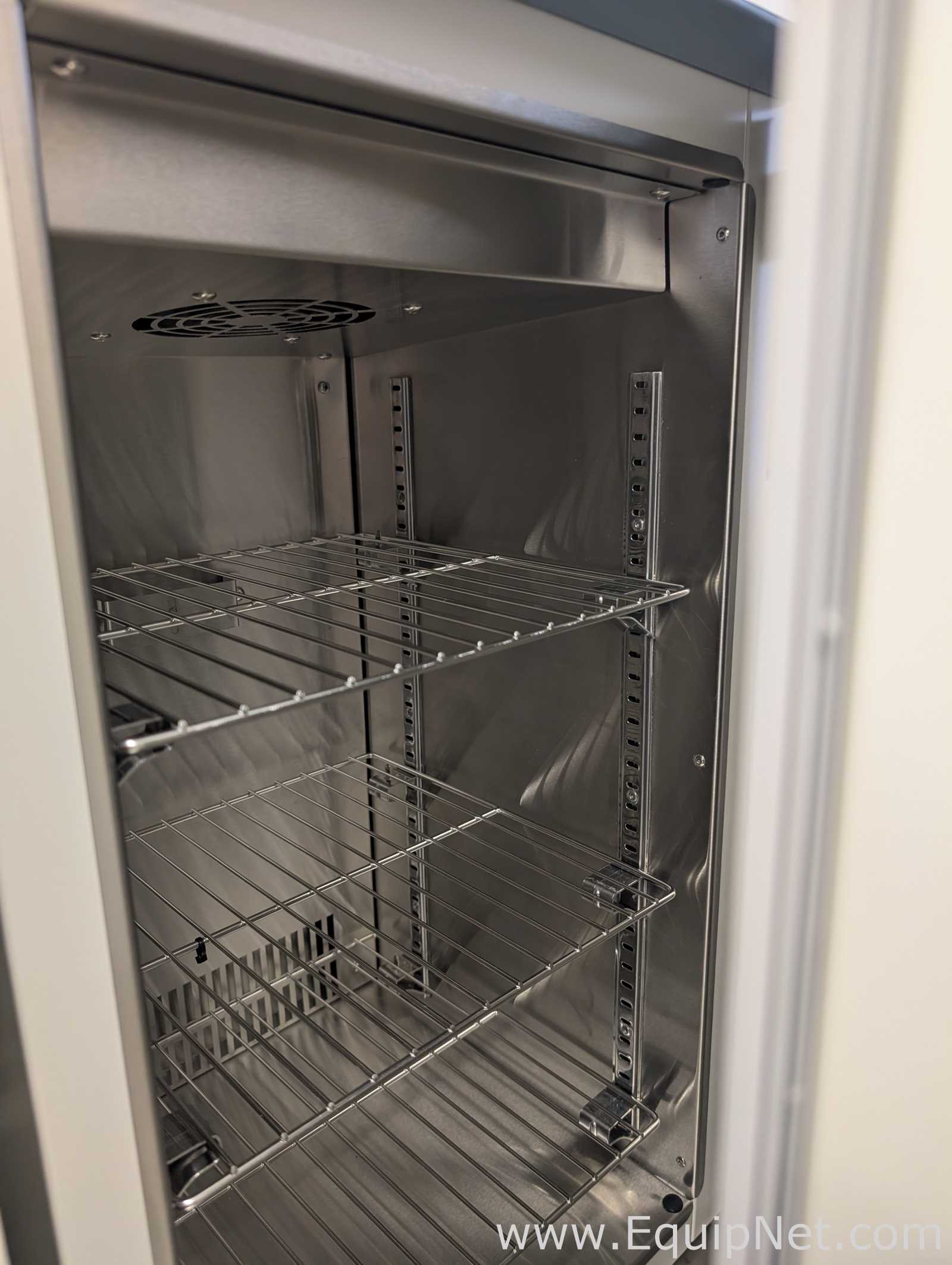 Thermoline Scientific TI-50F TI Benchtop Range Incubator