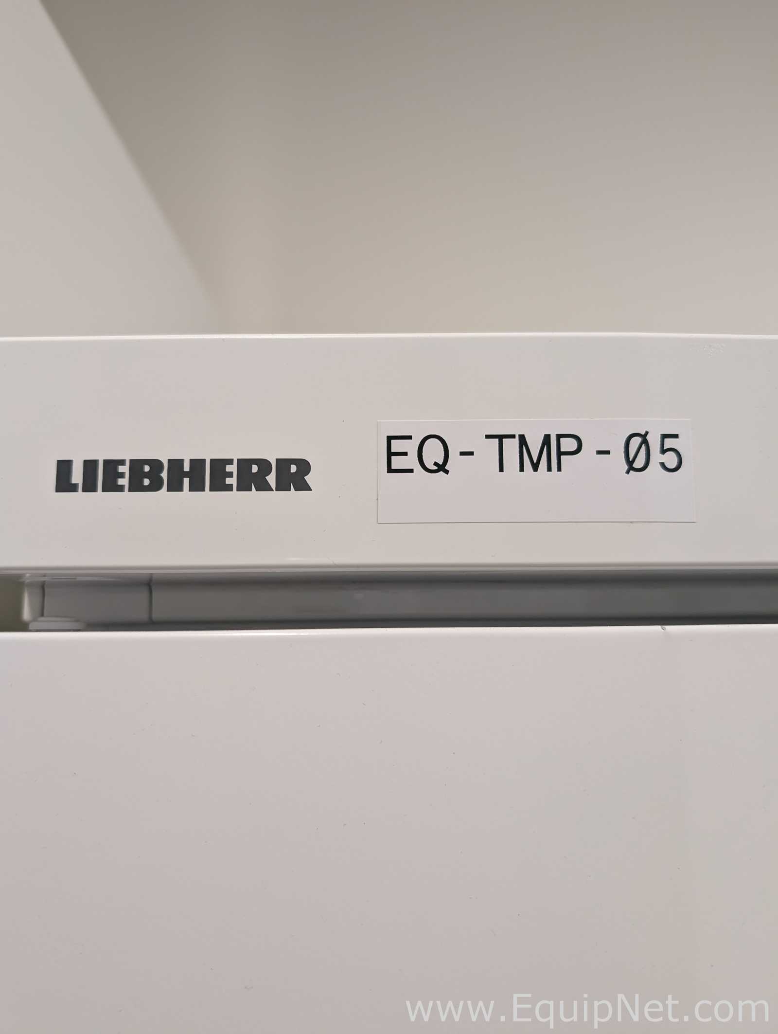 Liebherr LKv 5710-20B-001 Refrigerator