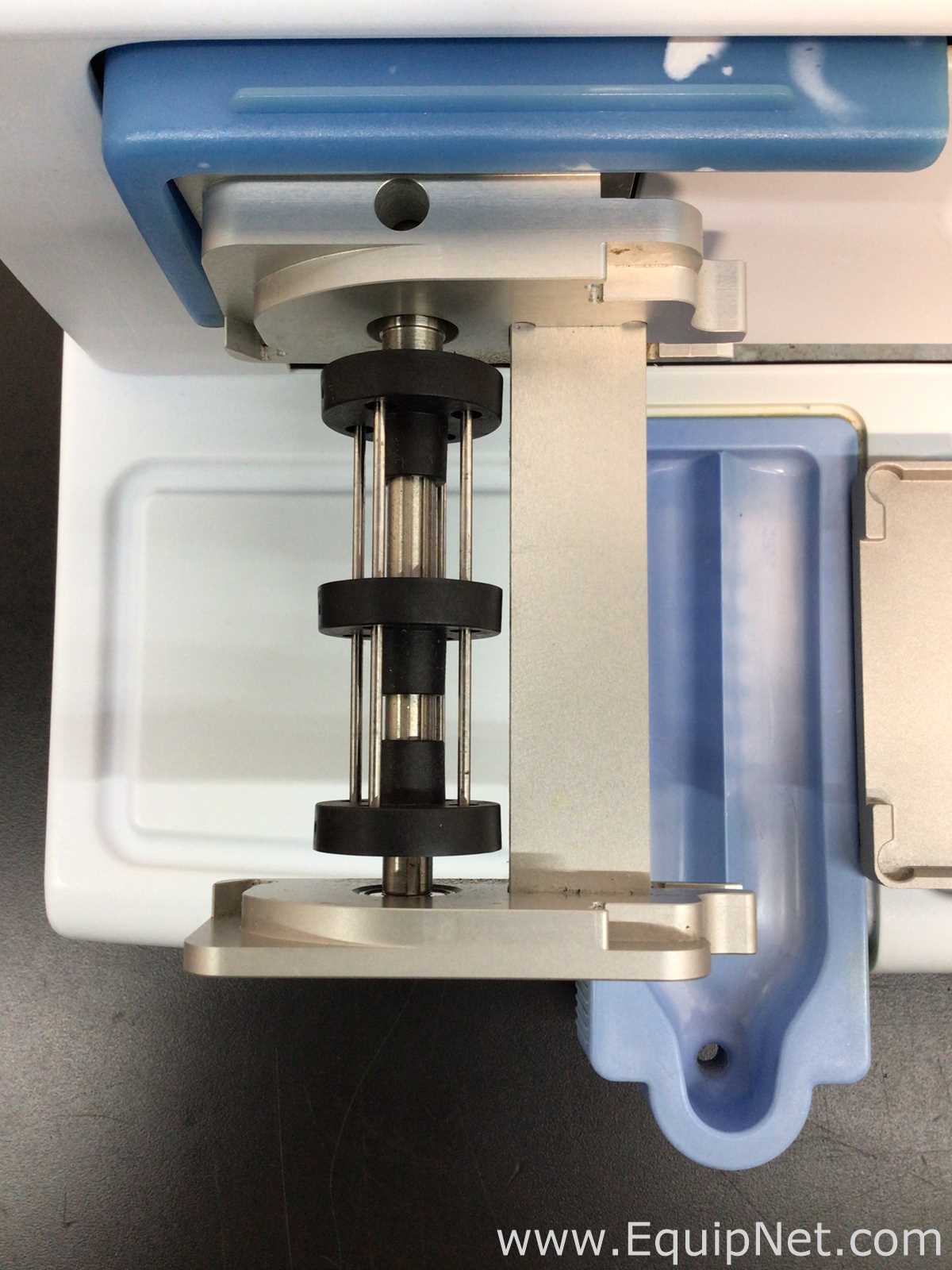 Thermo Scientific 836 Multidrop Combi Microplate Dispenser