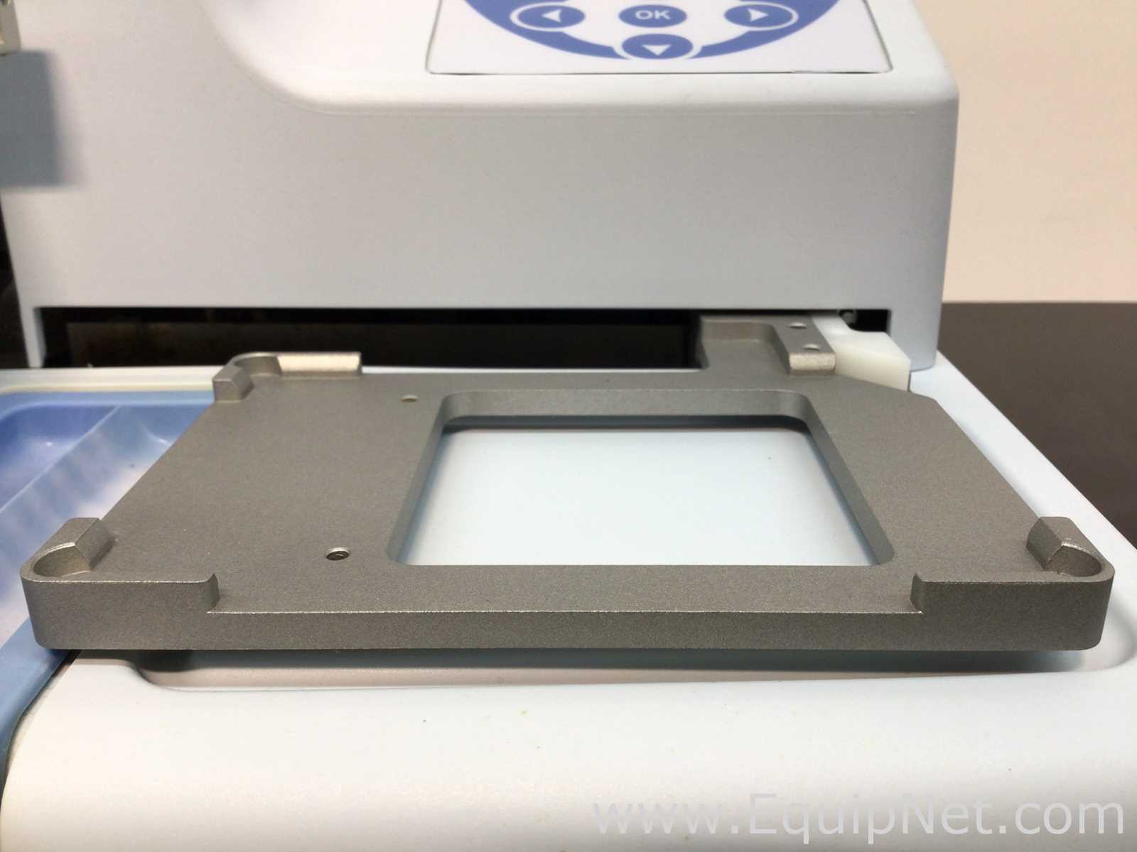 Thermo Scientific 836 Multidrop Combi Microplate Dispenser