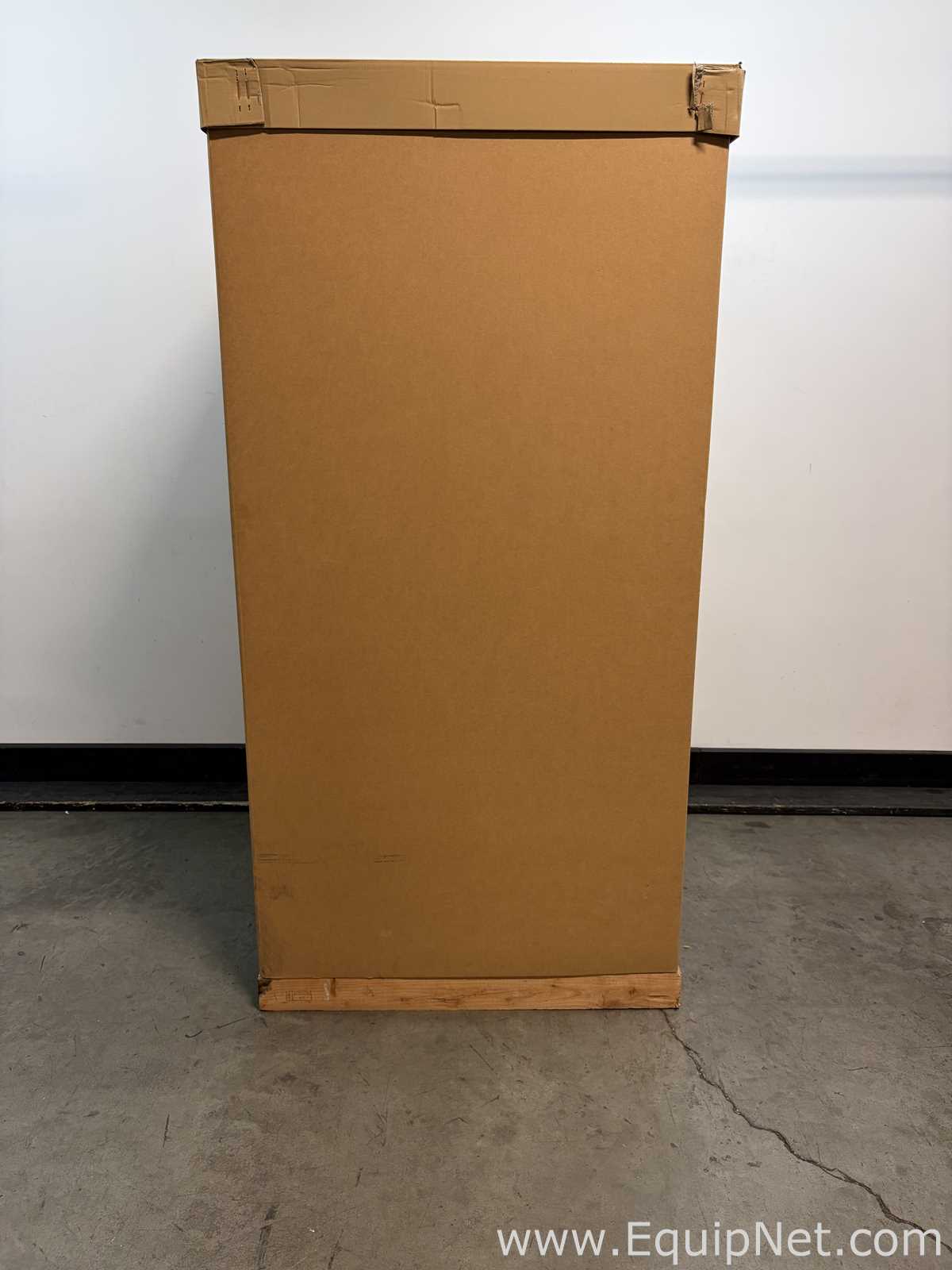 Congelador PHCBI MDF-DU702VHA-PA. Sin usar