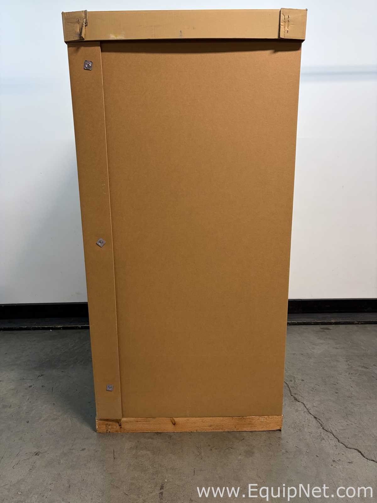 Freezer PHCBI MDF-DU702VHA-PA. Sem Uso