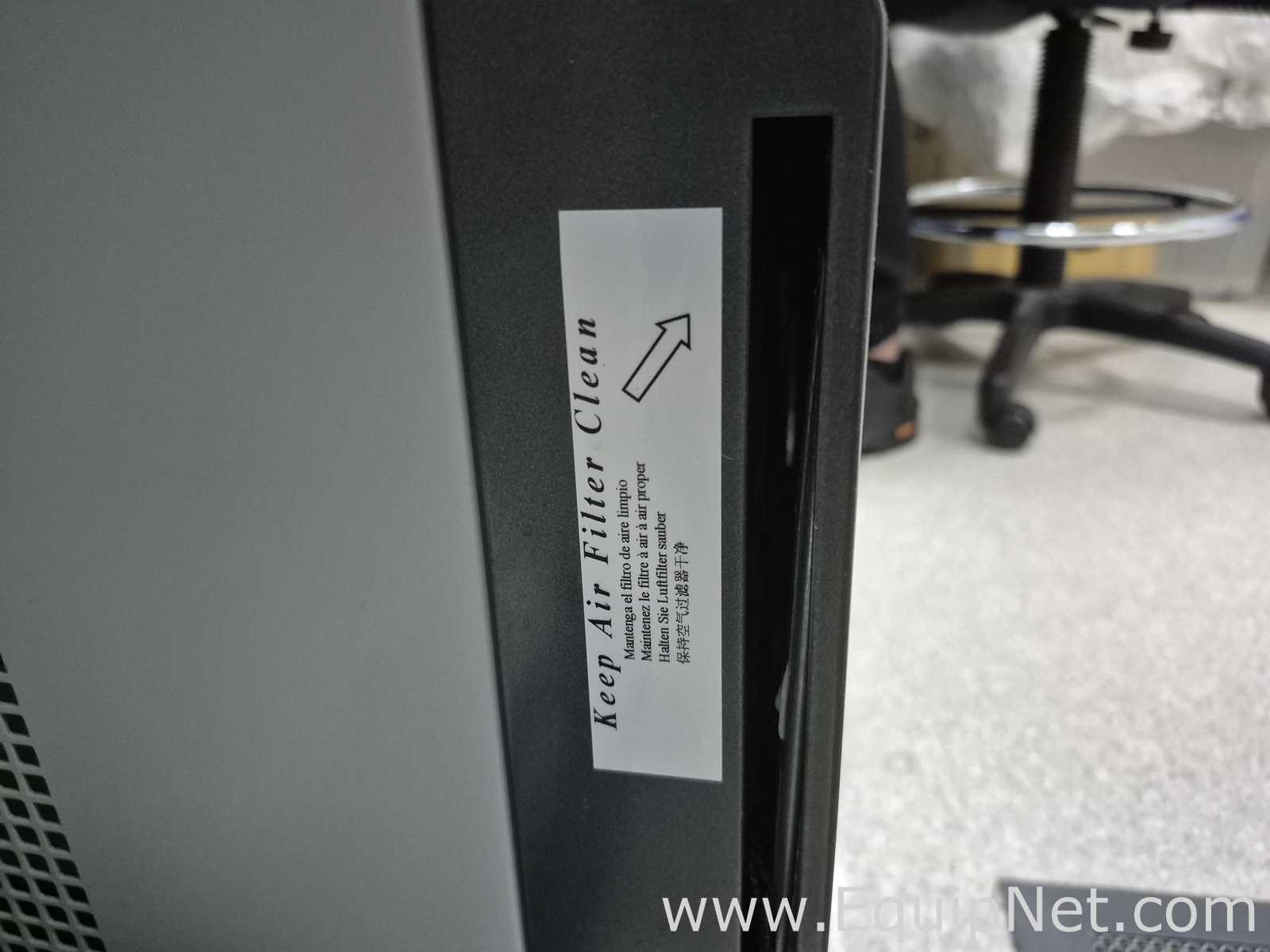 Espectrômetro de Massa Agilent Technologies 7800 ICP MS