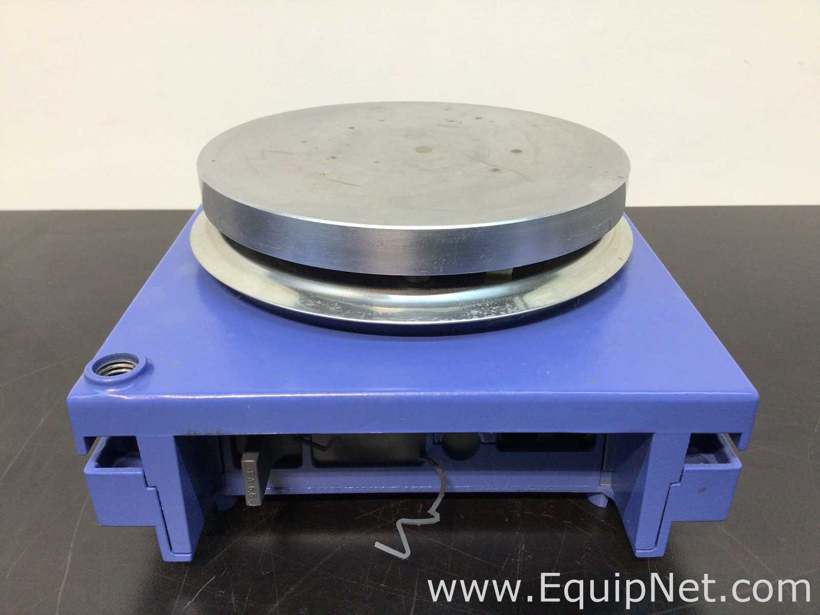 Ika-Werke RCT BASIC S1 Magnetic Hotplate Stirrers
