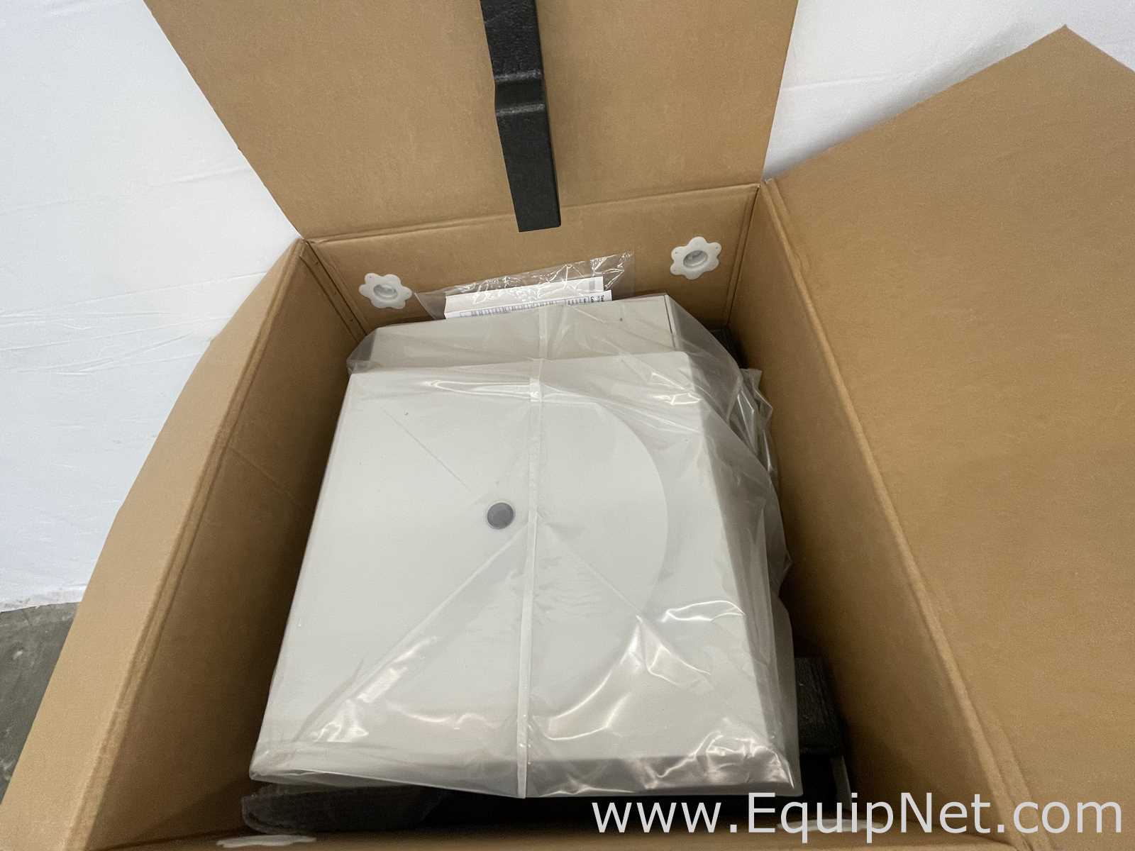 Centrífuga para Laboratórios Eppendorf 5810 R