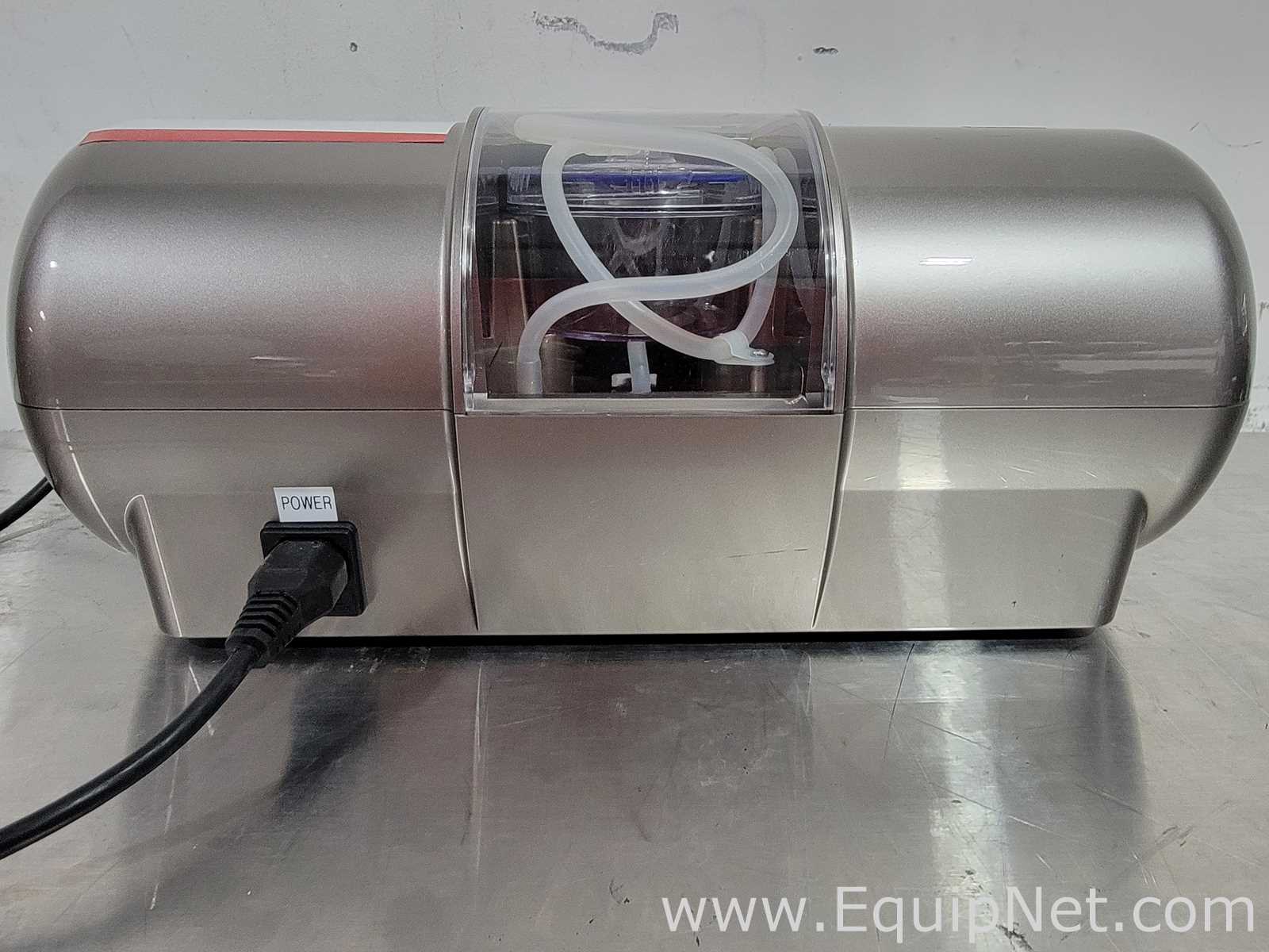Seladora a Vácuo Sorbent Systems Hippo