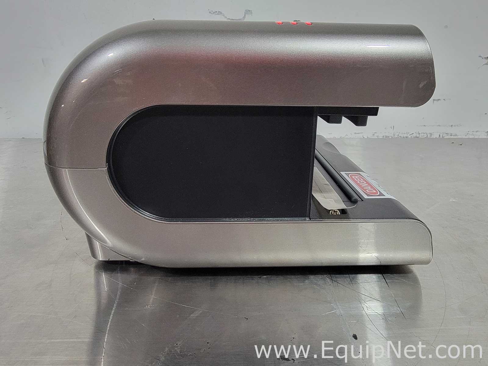 Seladora a Vácuo Sorbent Systems Hippo