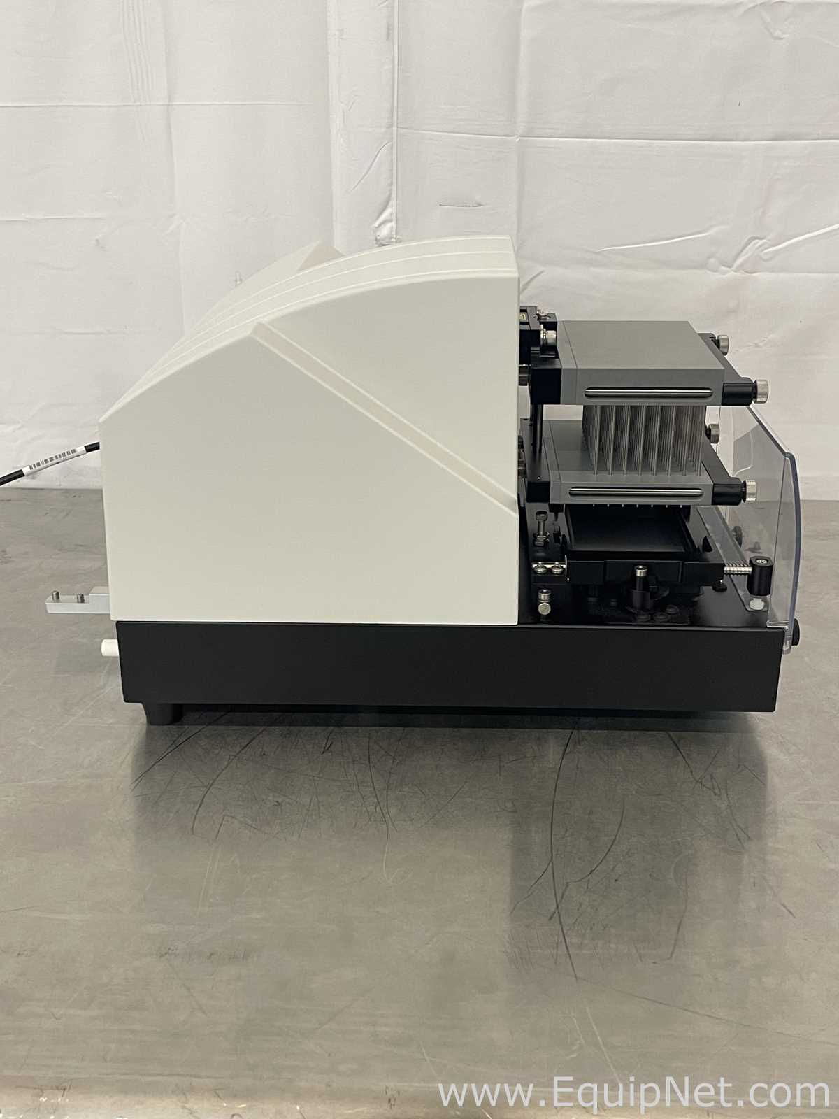 Agilent Bio-Tek Instruments 405DW Microplate Washer