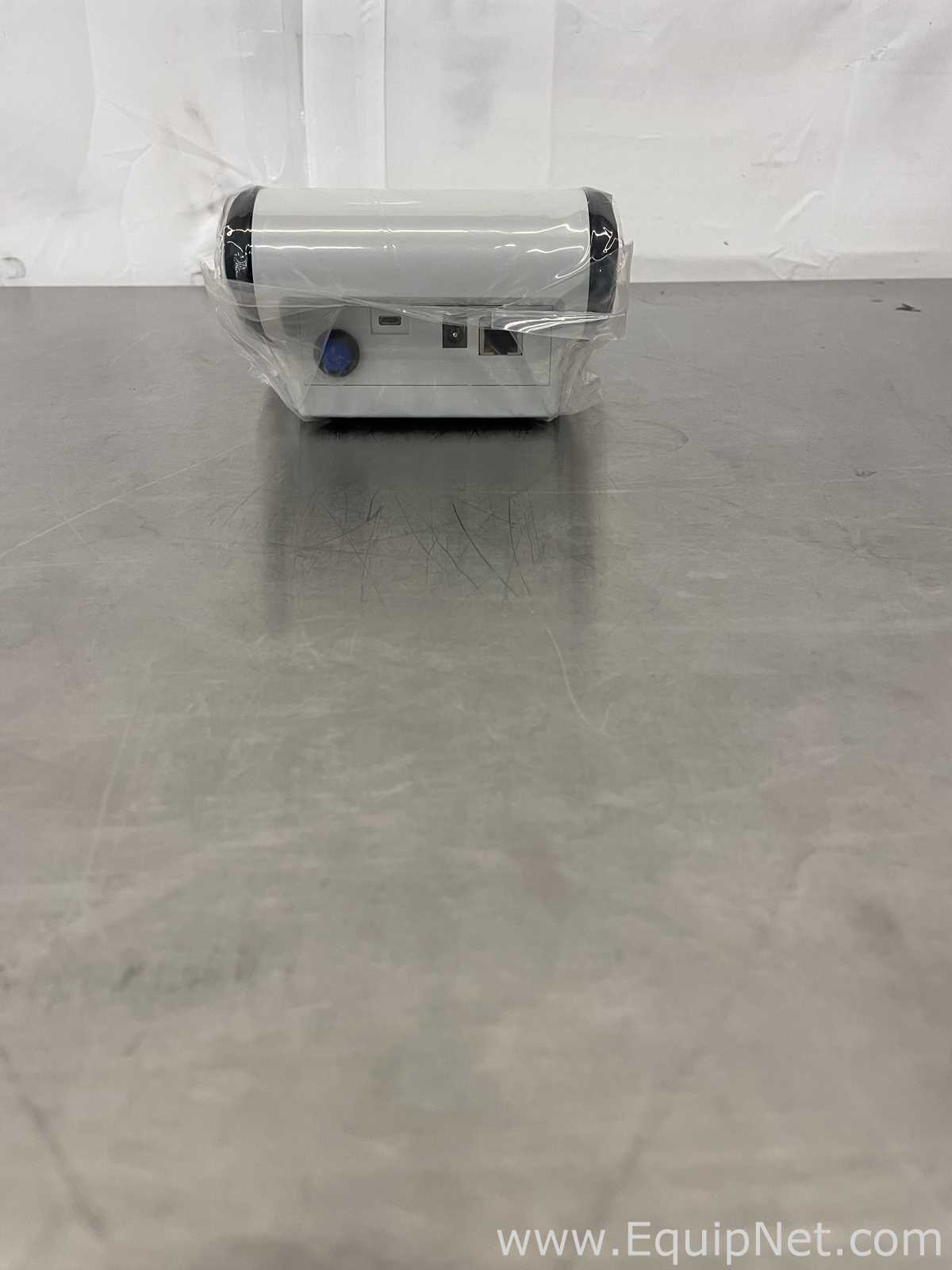 Charles River Labs Nexgen-PTS150 Spectrometer unused in orignal box