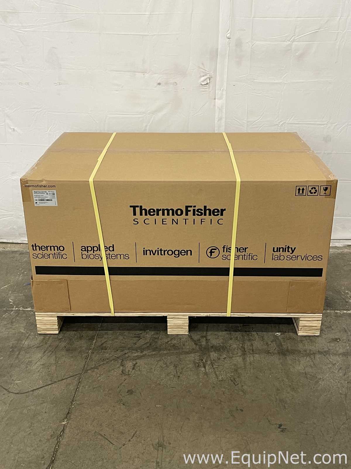 Sistema para preparación de muestras Thermo Scientific 5400630 KingFisher Flex