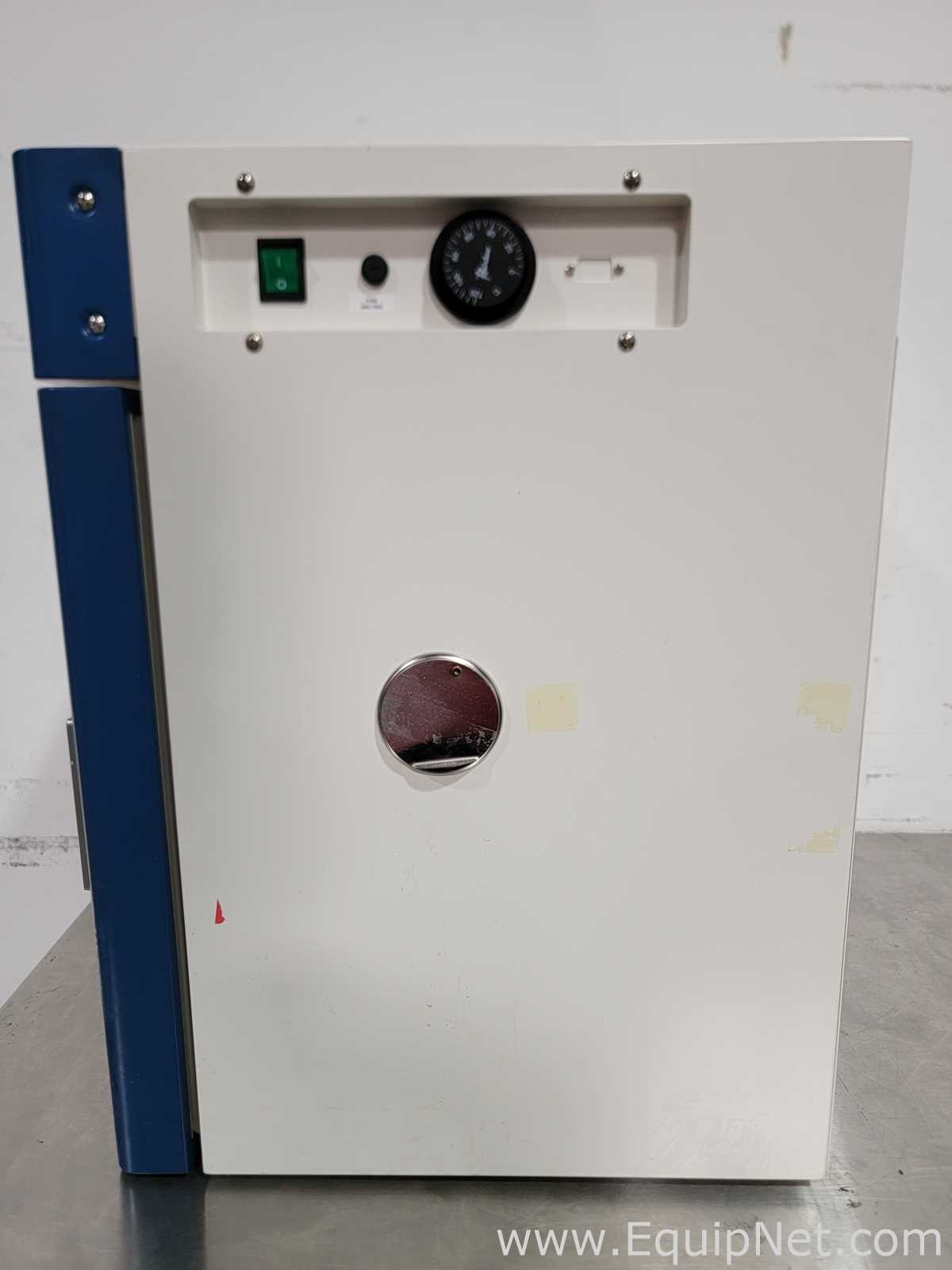 Incubadora VWR Gravity Convection Incubator