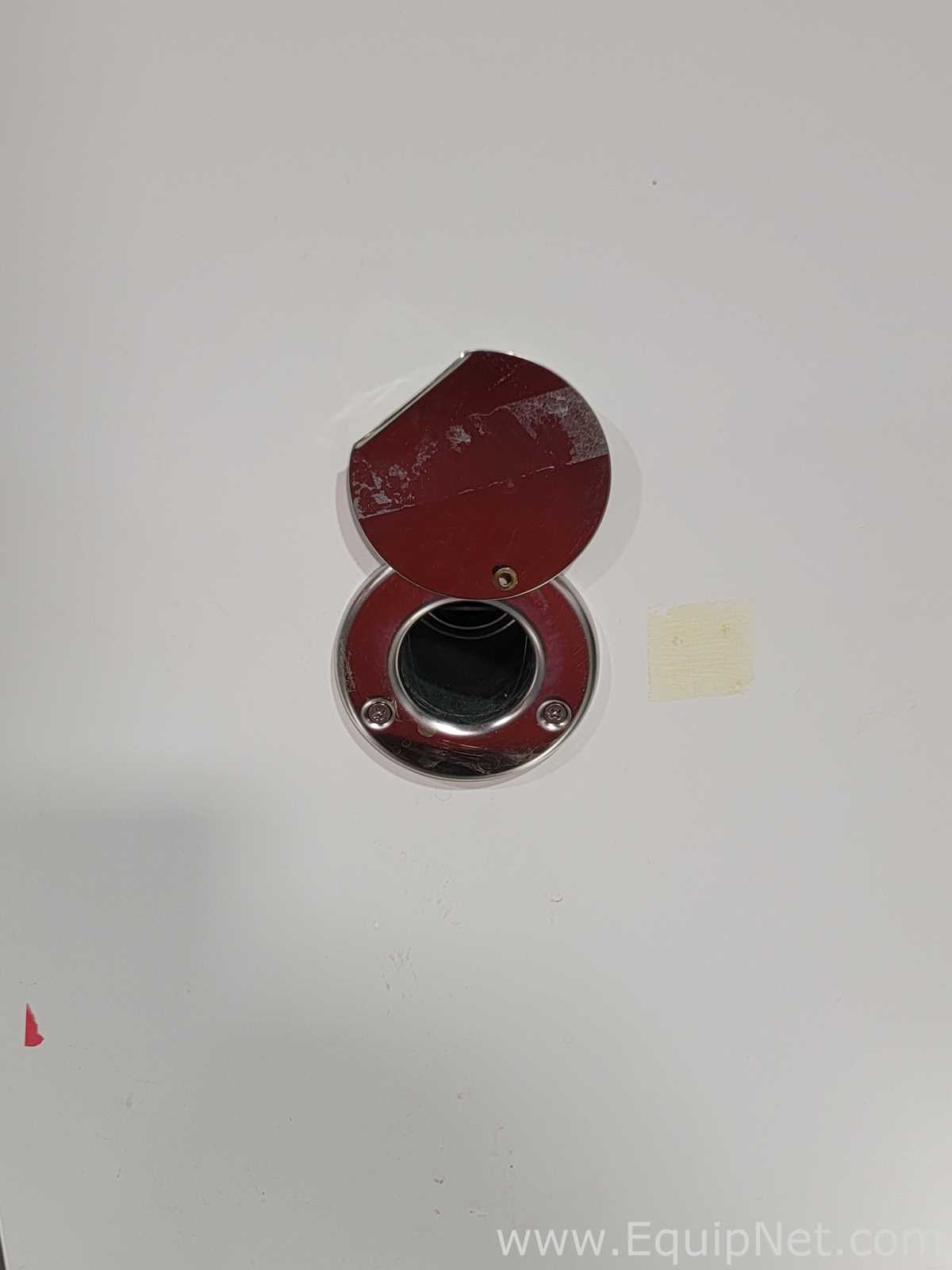 Incubadora VWR Gravity Convection Incubator