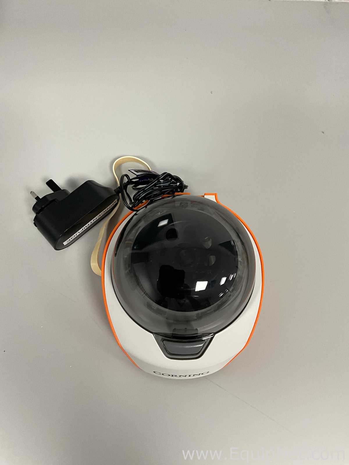 Centrífuga para Laboratórios Corning Life Sciences  Mini Centrifuge