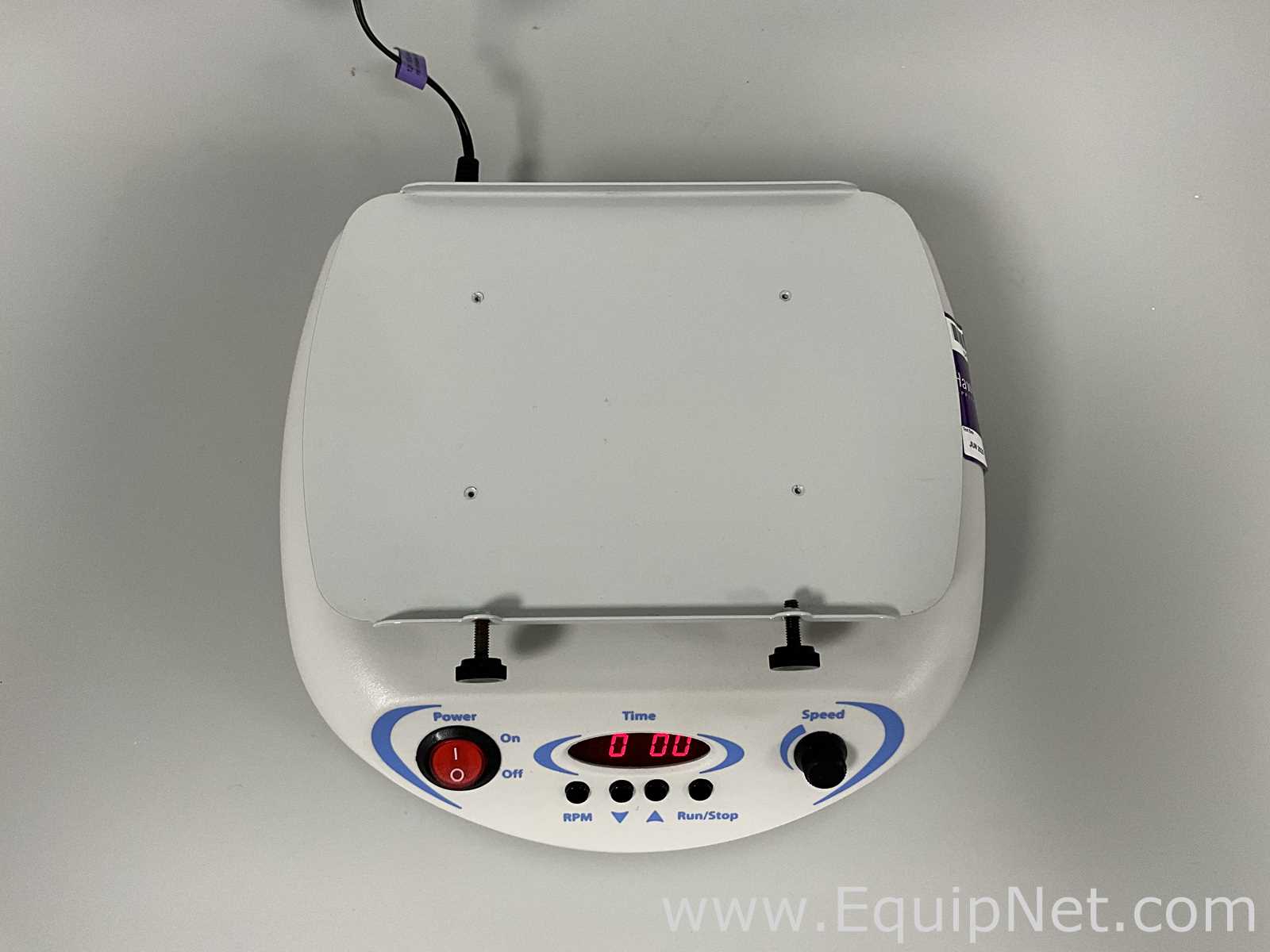 Agitador Grant Instruments Ltd. PMS-1000i