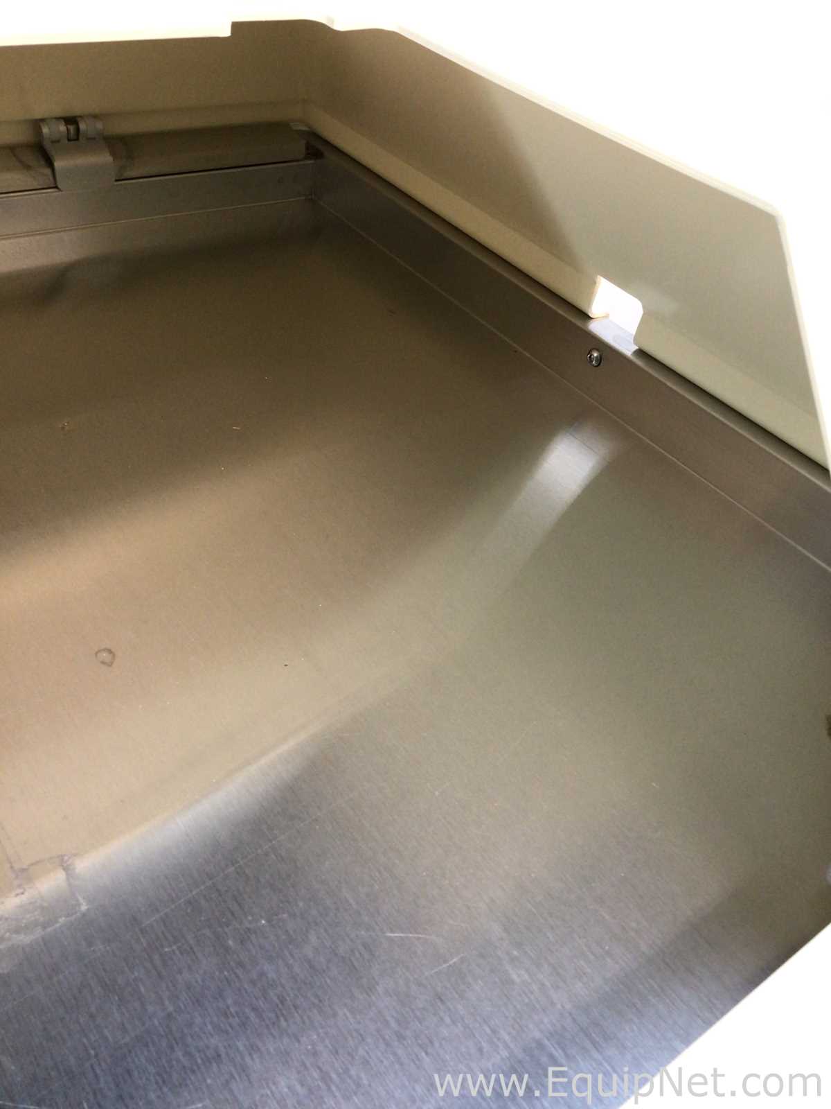 Wave Biotech System 20/50EHT Bioreactor