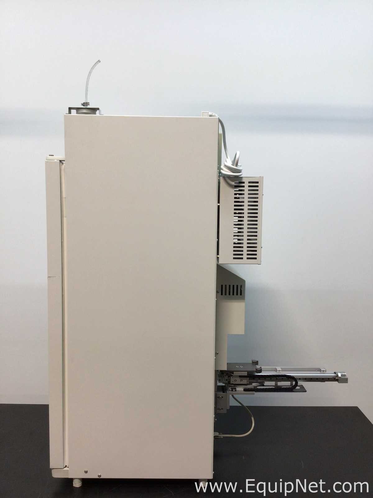 Thermo Scientific Cytomat 2C 450 LIN Incubator