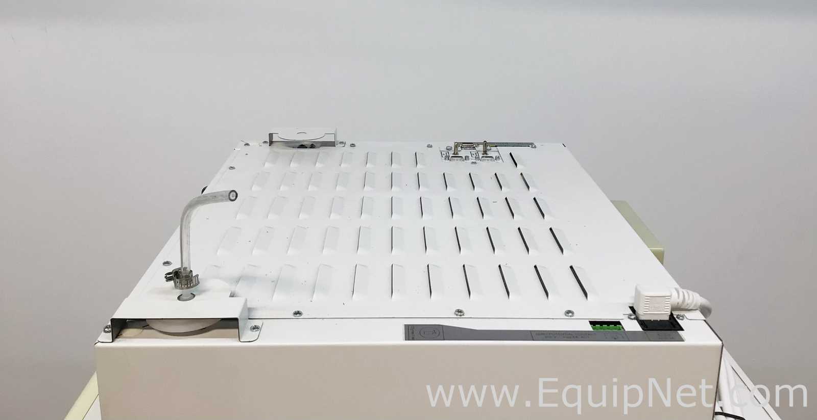 Thermo Scientific Cytomat 2C 450 LIN Incubator