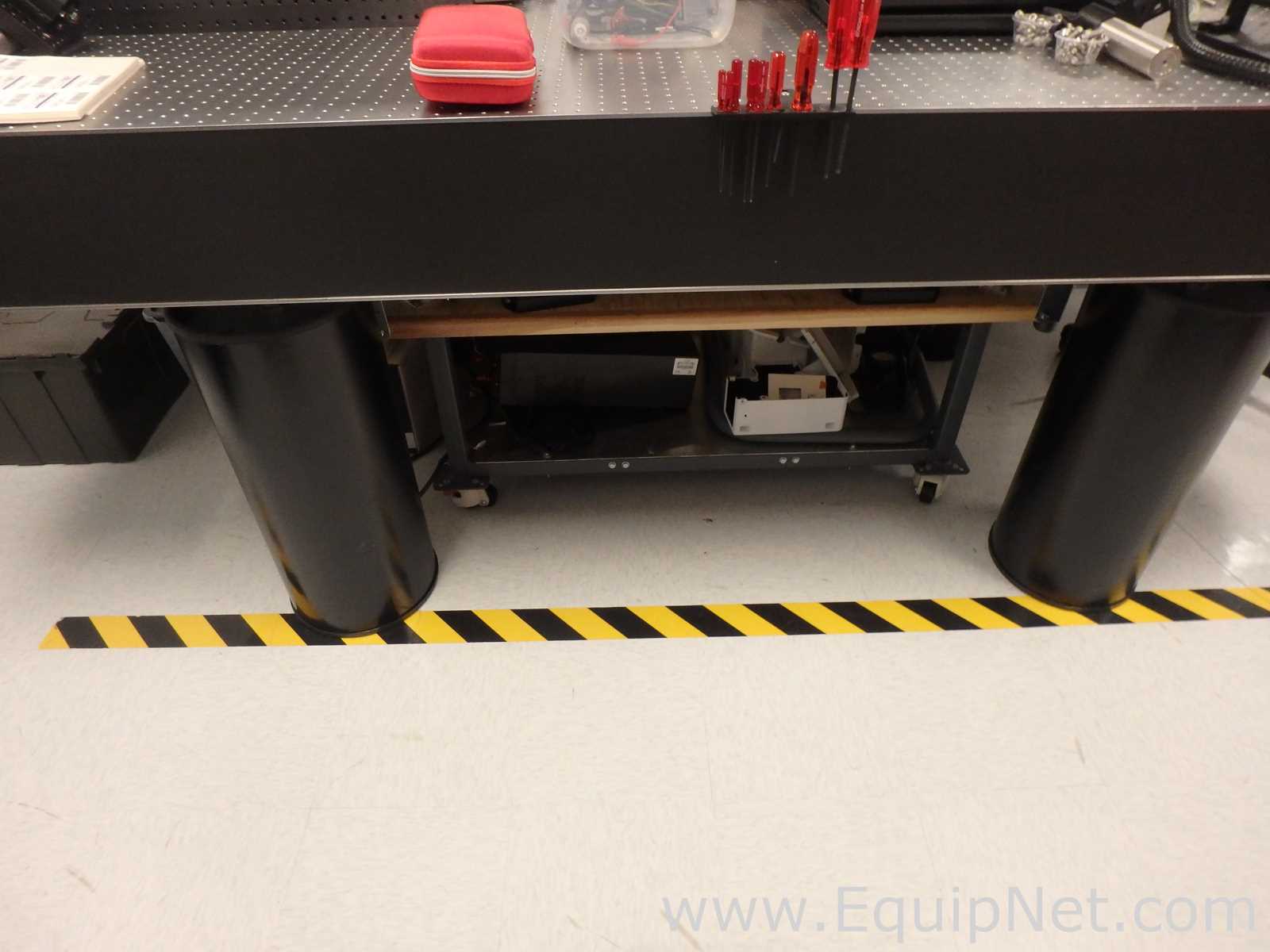 Mesa ThorLabs Inc. T1225CH