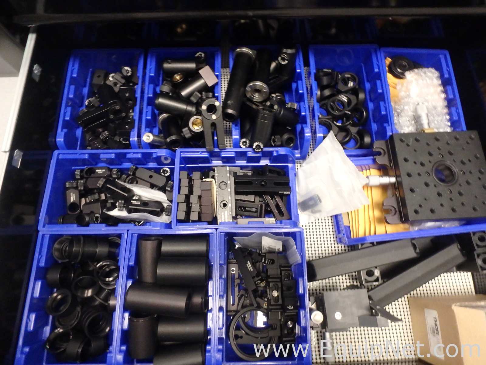 Mesa ThorLabs Inc. T1225CH