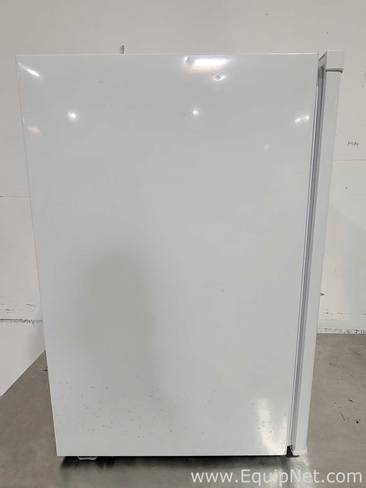 Unidade de Refrigeração Magic Chef MCUF3W2