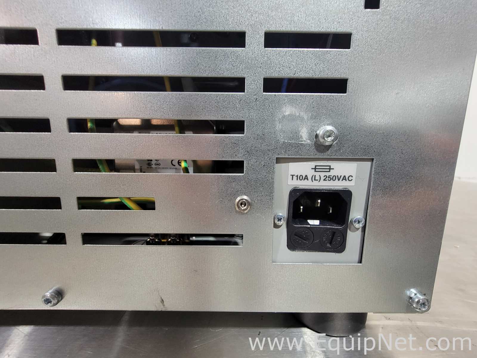 Binder KT 53-UL Cooling Incubator