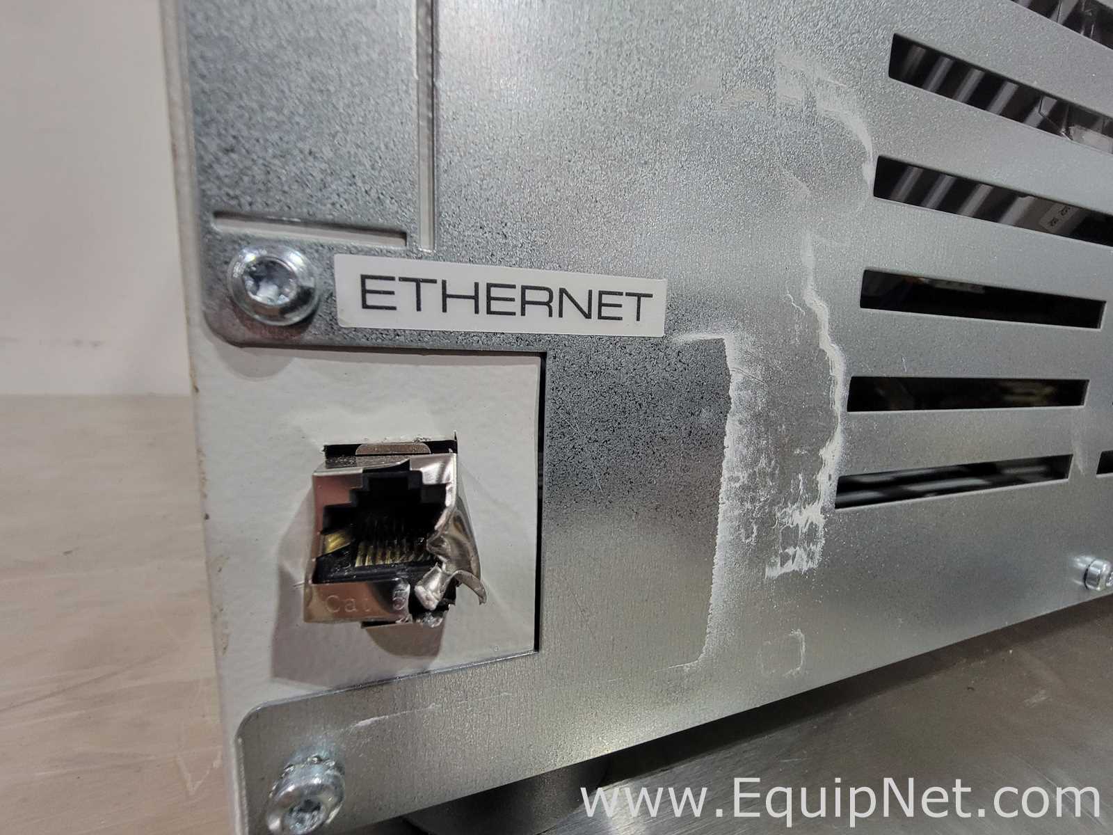 Binder KT 53-UL Cooling Incubator