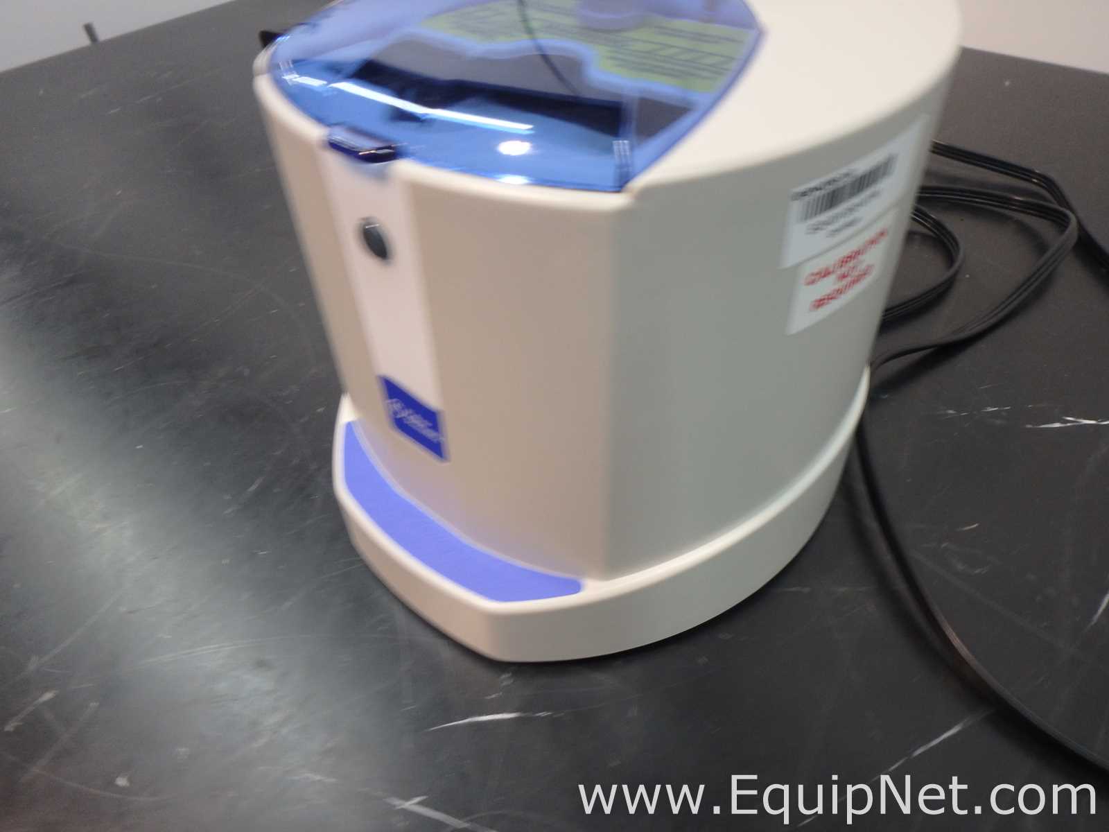 Fisher Scientific Mini Plate Spinner