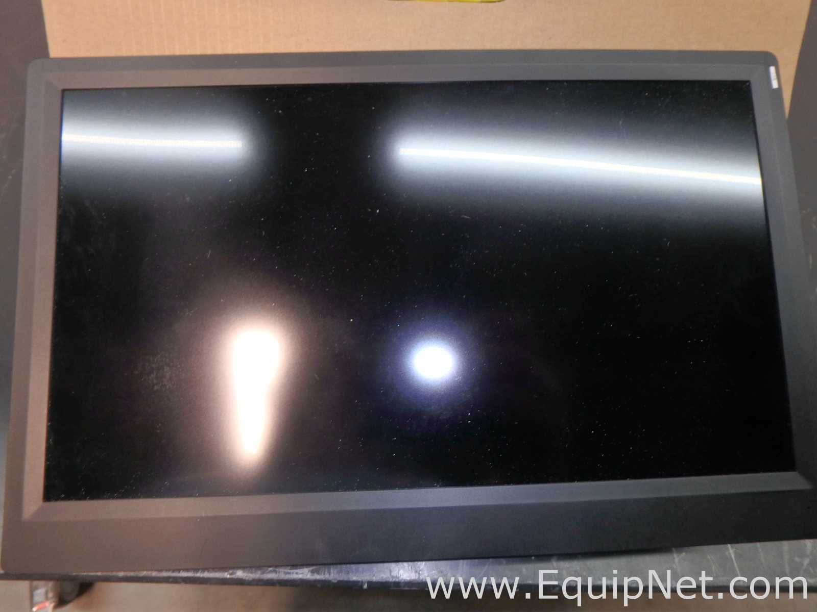 Cámara Accu Scope Excelis HDS
