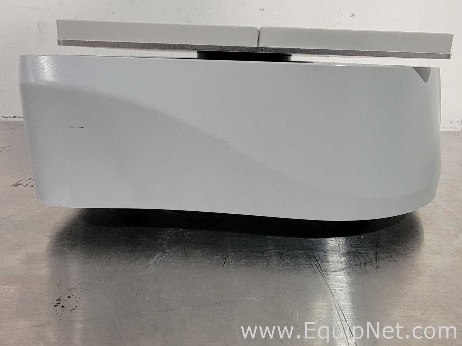 Agitador Benchmark  ORBI-Shaker 4-Plate