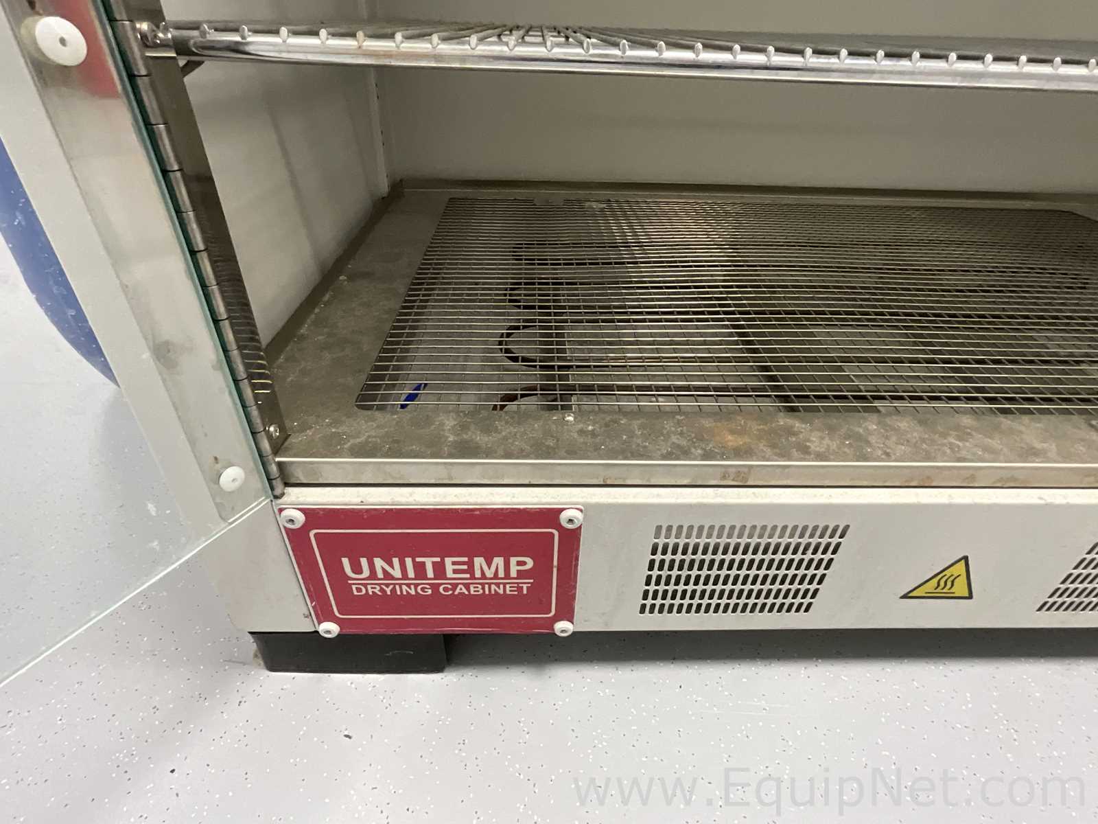 LTE Scientific Drying Cabinet 1000L 1000 Litre 60C Laboratory Drying Cabinet with Circulation Fan