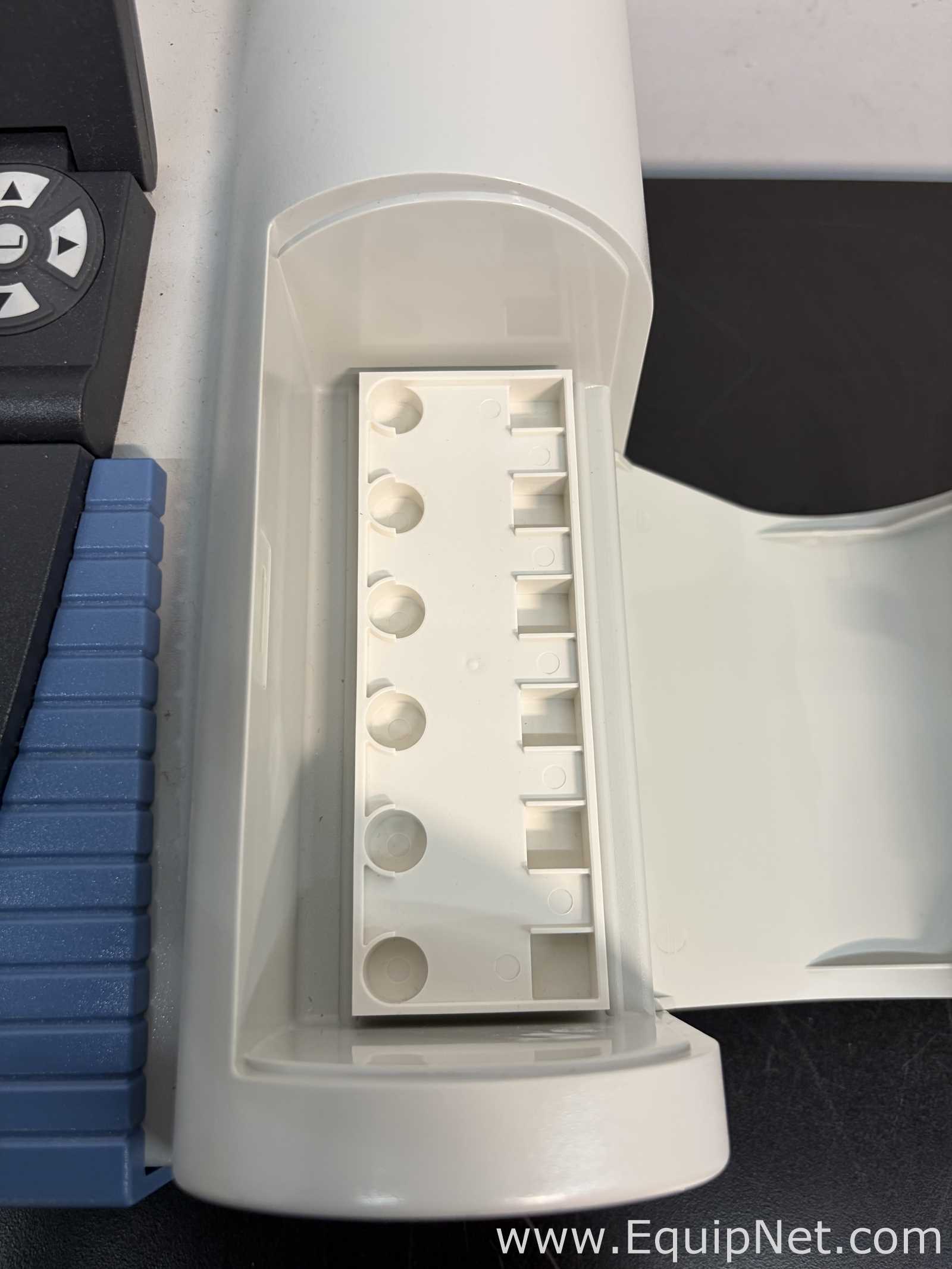 Espectrofotómetro Thermo Fisher Scientific Spectronic 200E