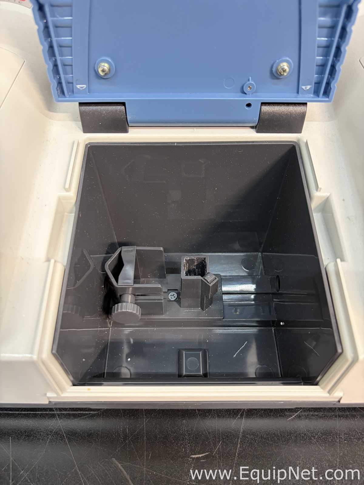 Espectrofotómetro Thermo Fisher Scientific Spectronic 200E