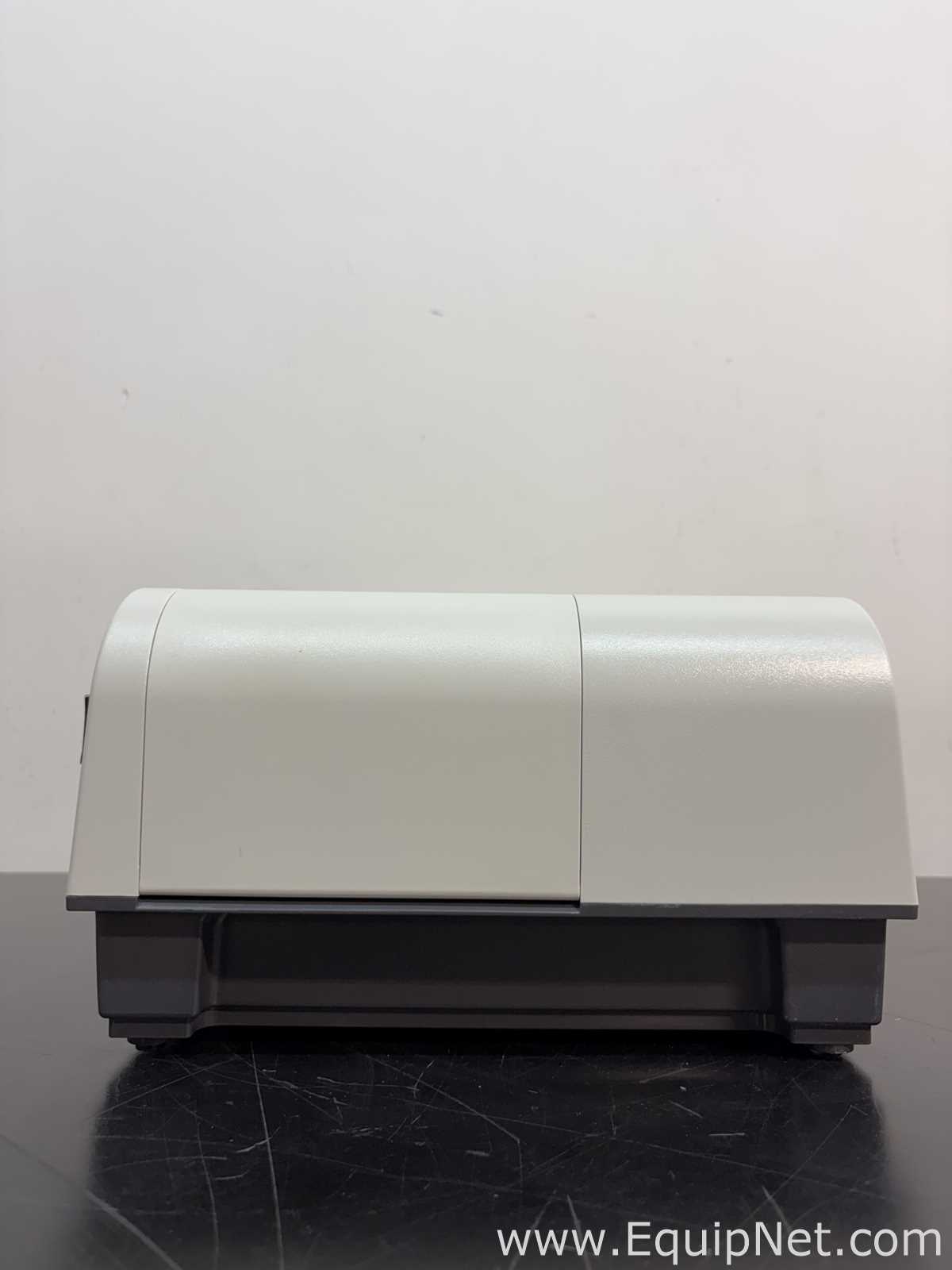 Espectrofotómetro Thermo Fisher Scientific Spectronic 200E