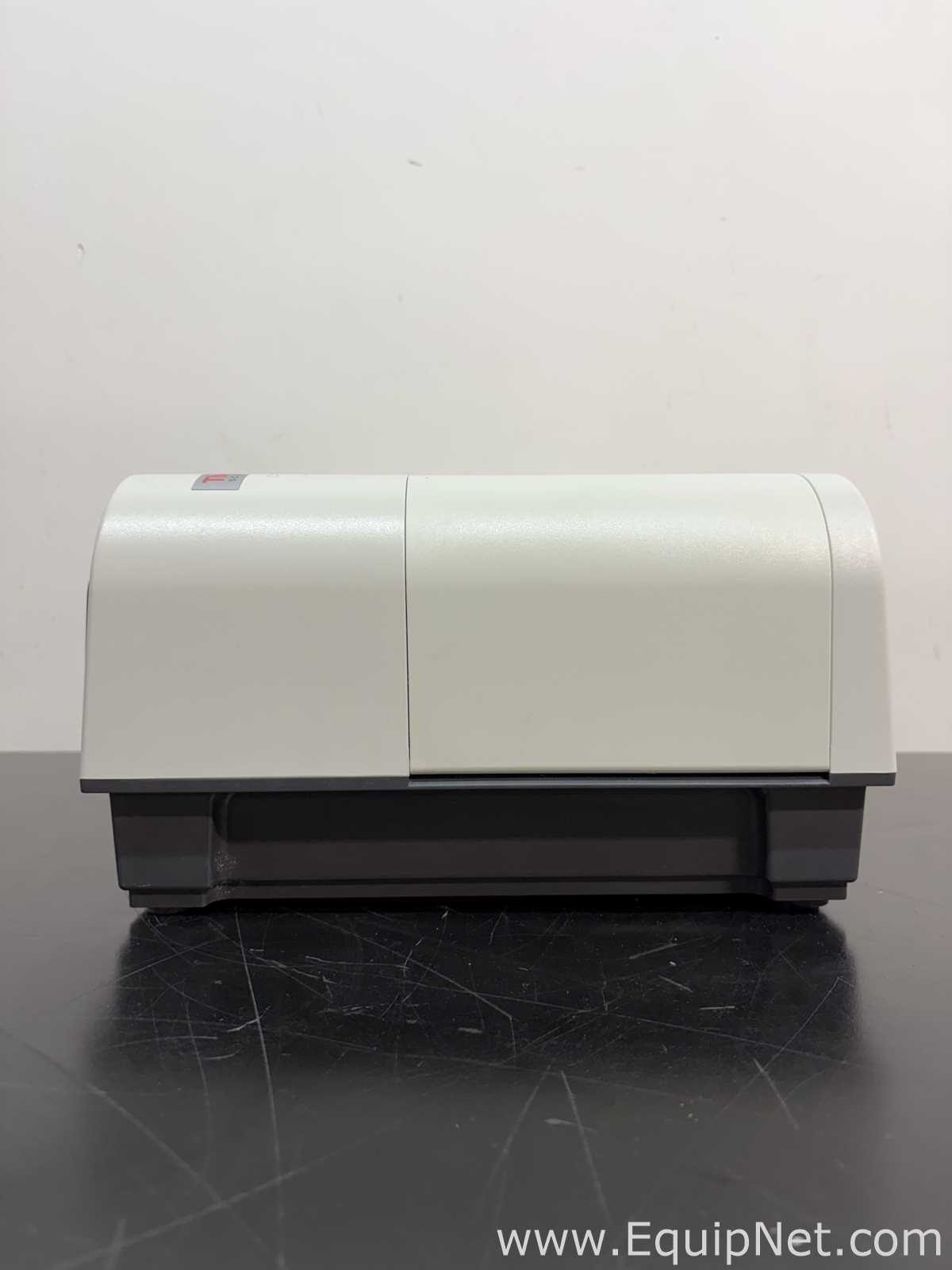 Espectrofotómetro Thermo Fisher Scientific Spectronic 200E
