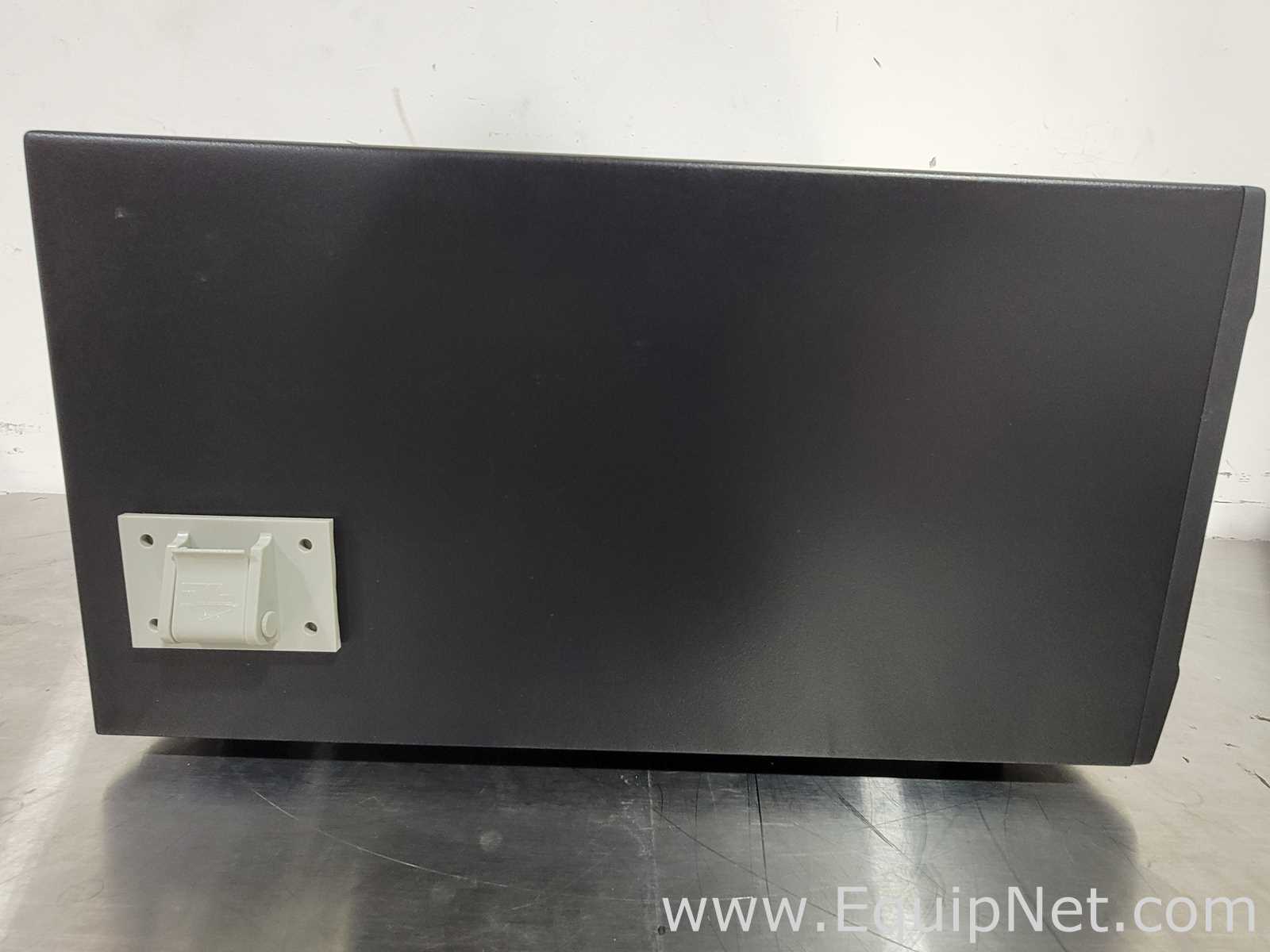 Lector de Microplacas Tecan Infinite 200 Pro