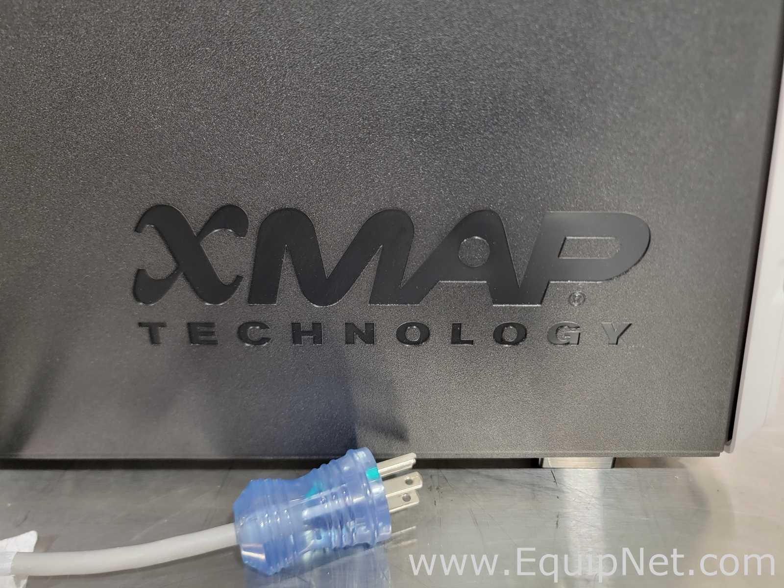 Luminex Corporation MAGPIX Multiplexing System