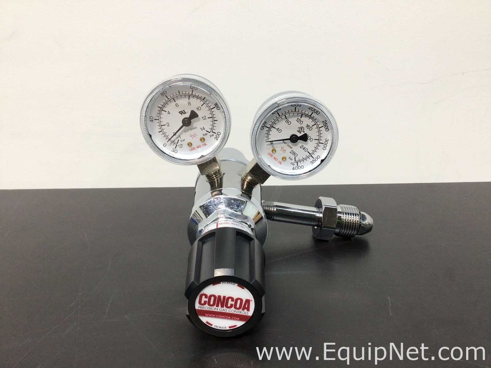 Lot Of 18 Gauges